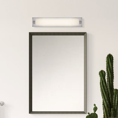 charleston-24-in-steel-vanity-light