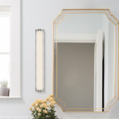 charleston-31-in-steel-vanity-light