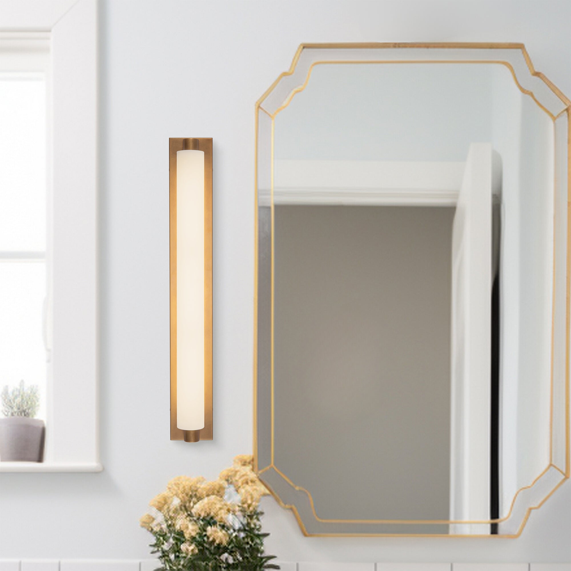 charleston-31-in-steel-vanity-light