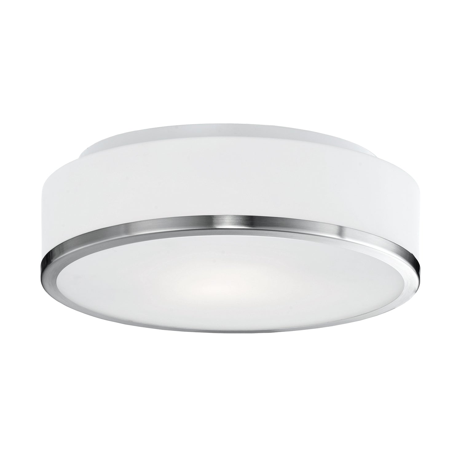 charlie-12-in-2-lights-steel-flush-mount