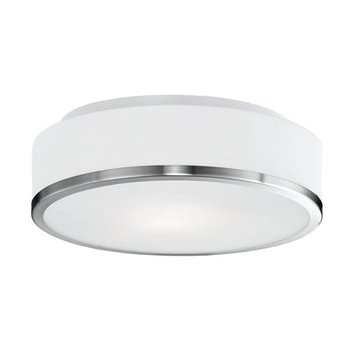 charlie-12-in-2-lights-steel-flush-mount