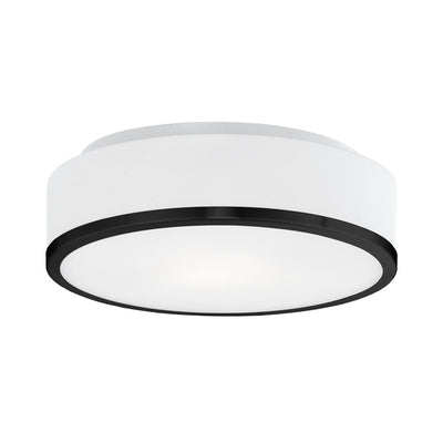 charlie-12-in-steel-flush-mount