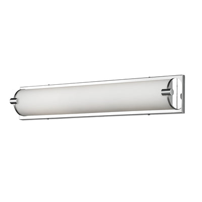 charlotte-25-in-aluminum-vanity-light
