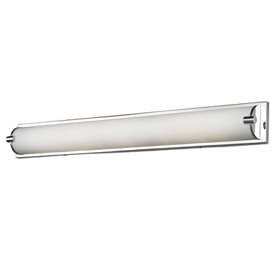 charlotte-36-in-aluminum-vanity-light