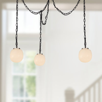 cherise-7-in-3-light-socket