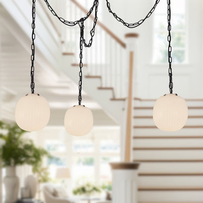 cherise-12-in-3-light-socket
