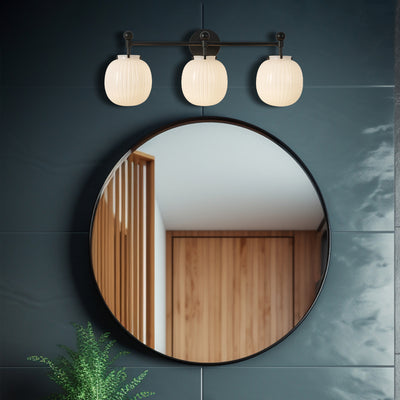 cherise-29-in-steel-vanity-light