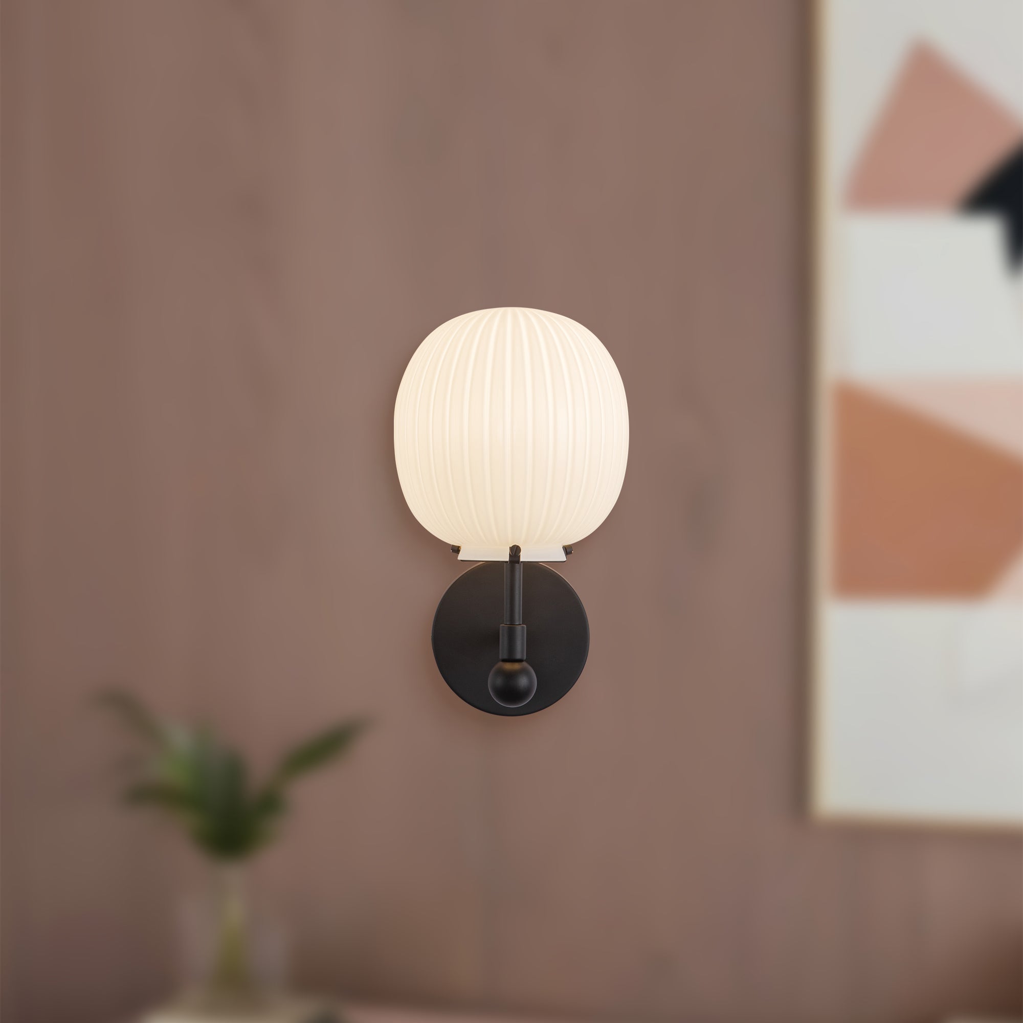 cherise-7-in-steel-vanity-light