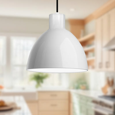chroma-9-in-steel-pendant