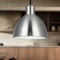 chroma-12-in-steel-pendant