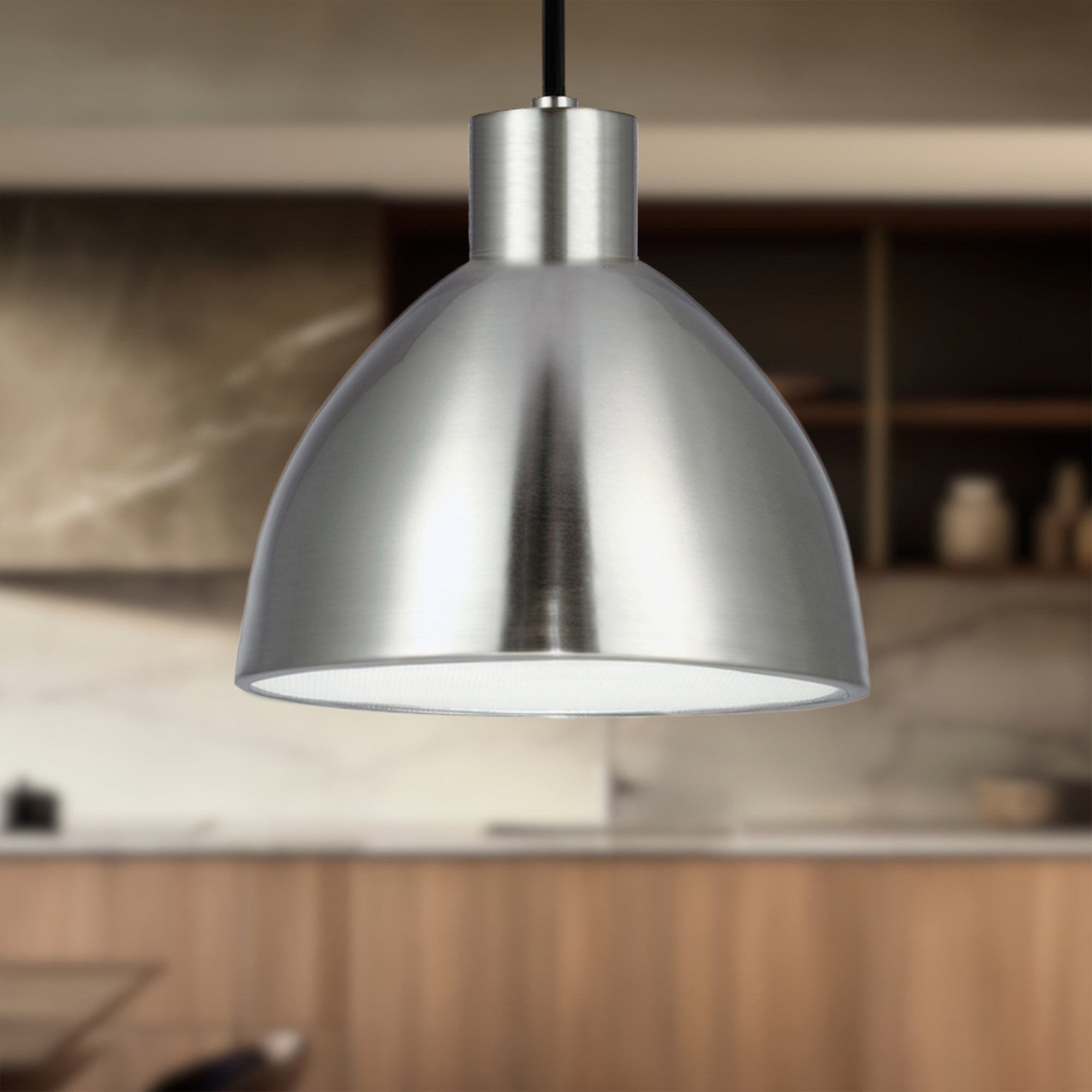 chroma-12-in-steel-pendant