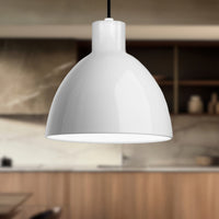 chroma-12-in-steel-pendant