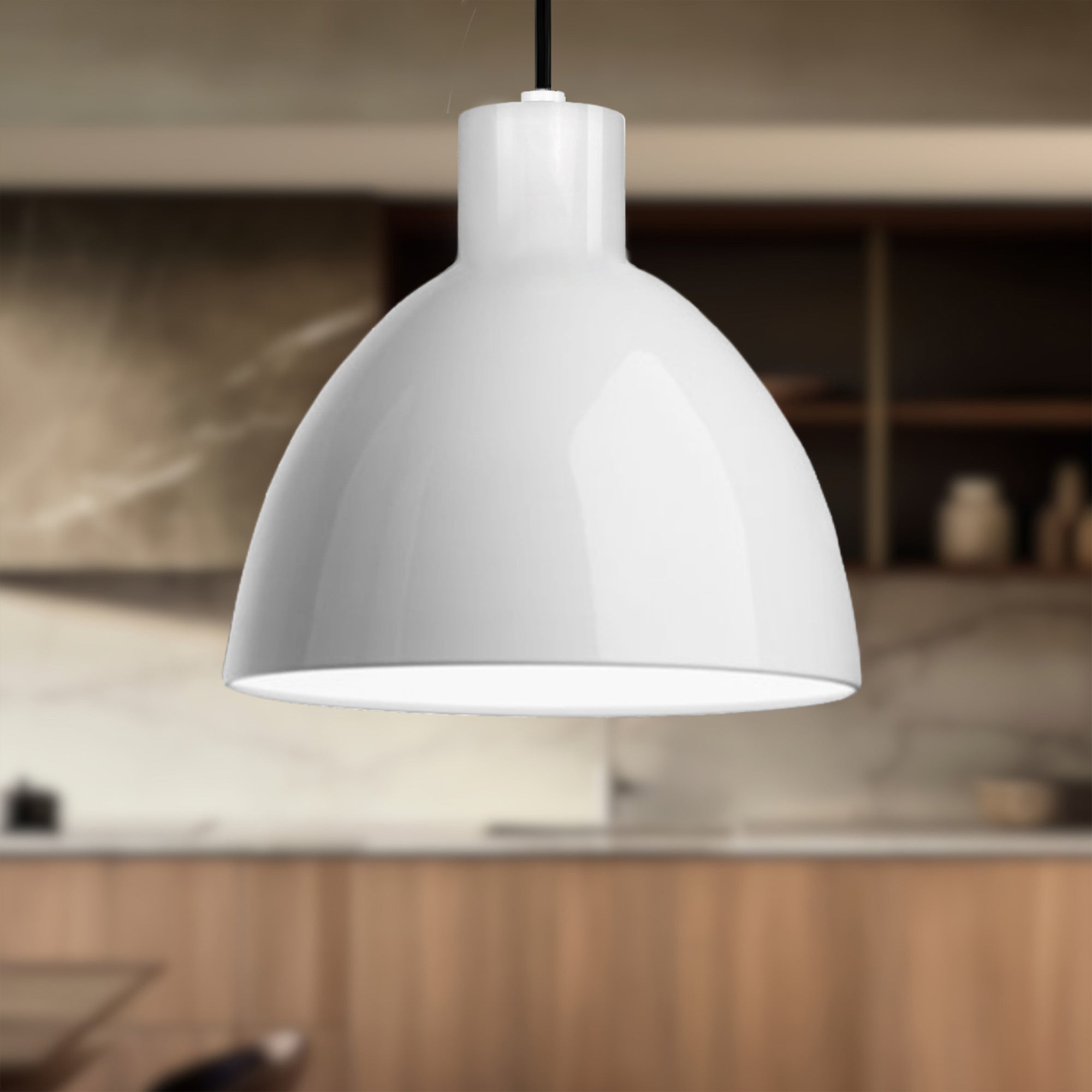 chroma-12-in-steel-pendant