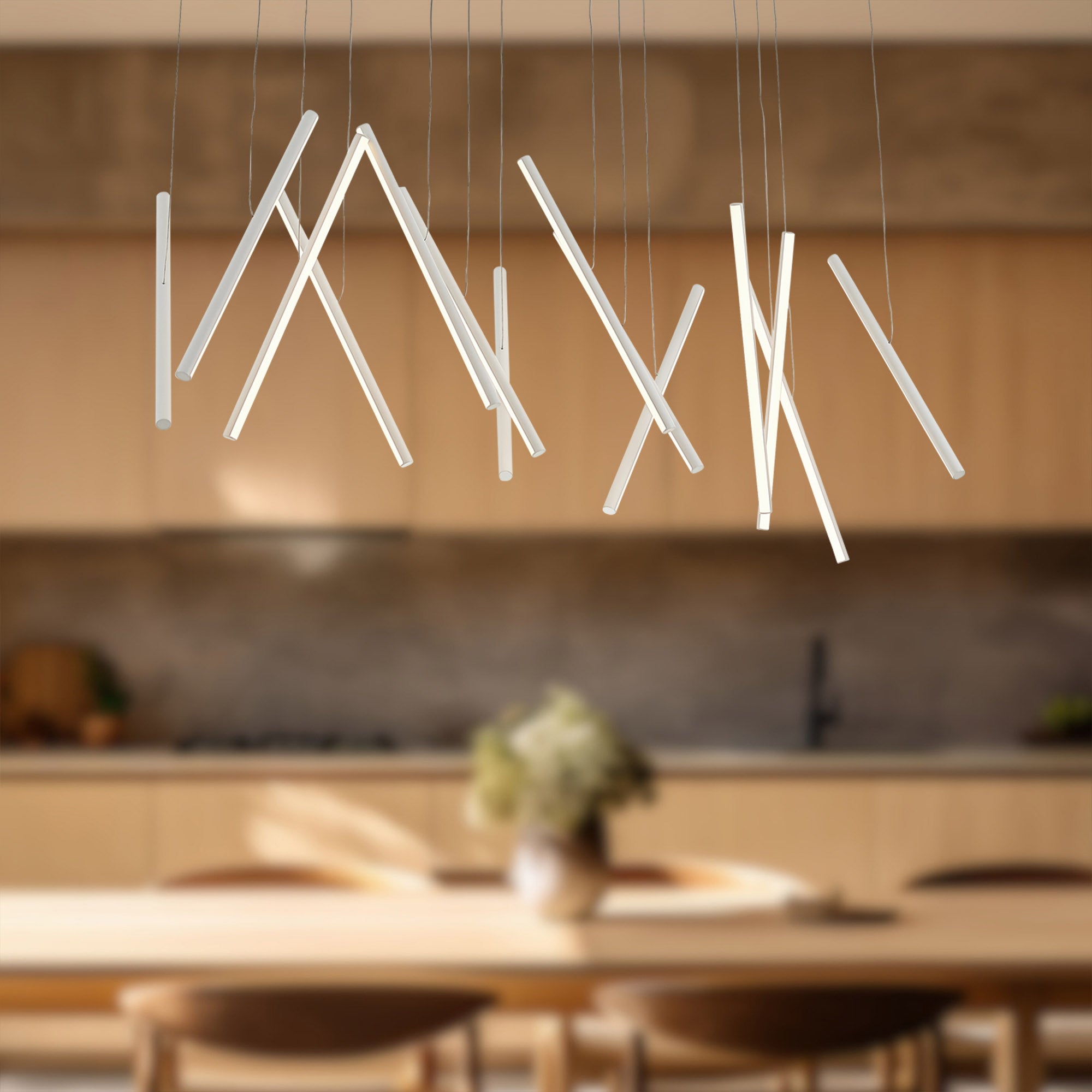 chute-40-in-aluminum-linear-pendant