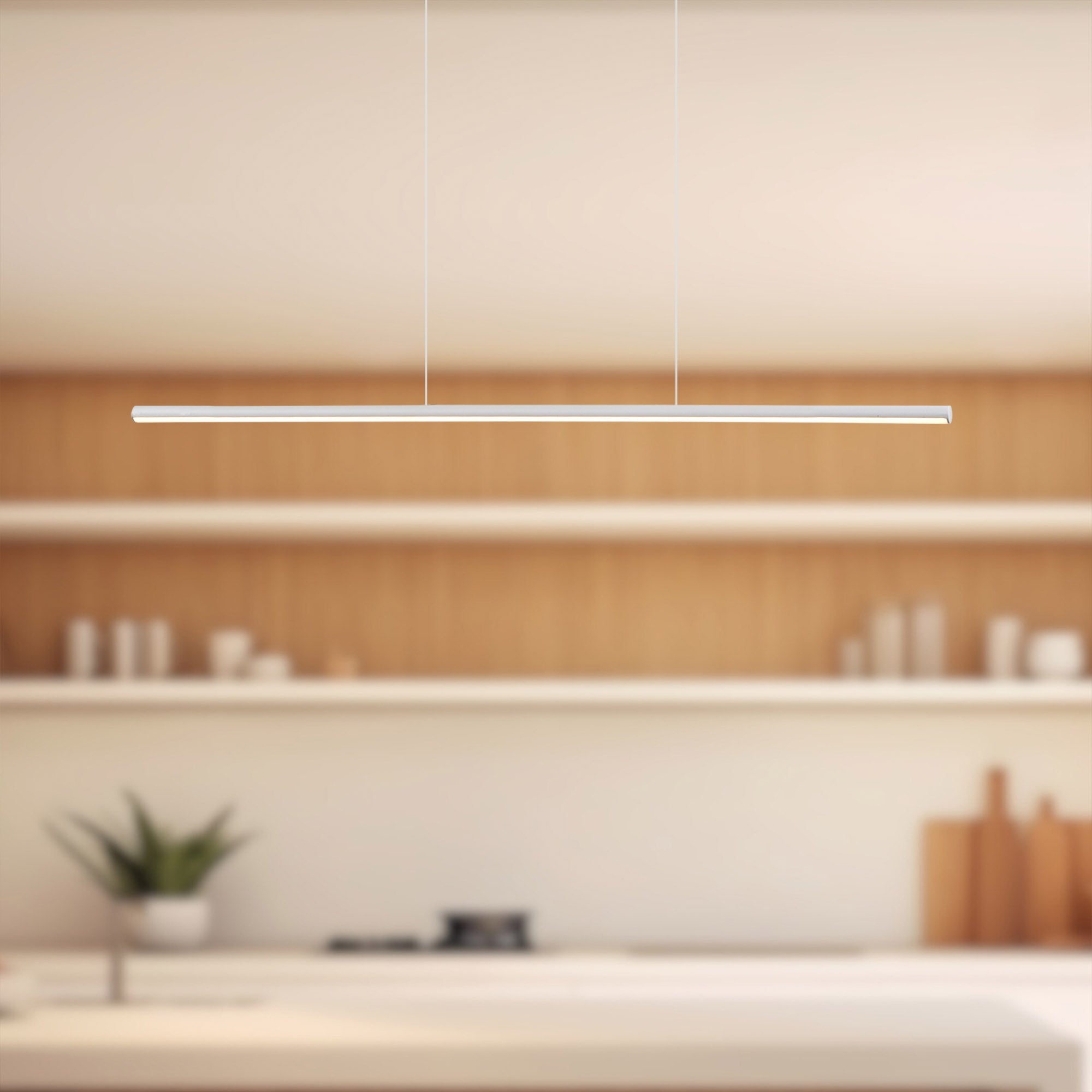 chute-35-in-aluminum-linear-pendant