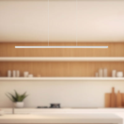 chute-35-in-aluminum-linear-pendant