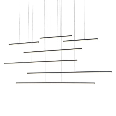 chute-motion-70-in-aluminum-multi-pendant
