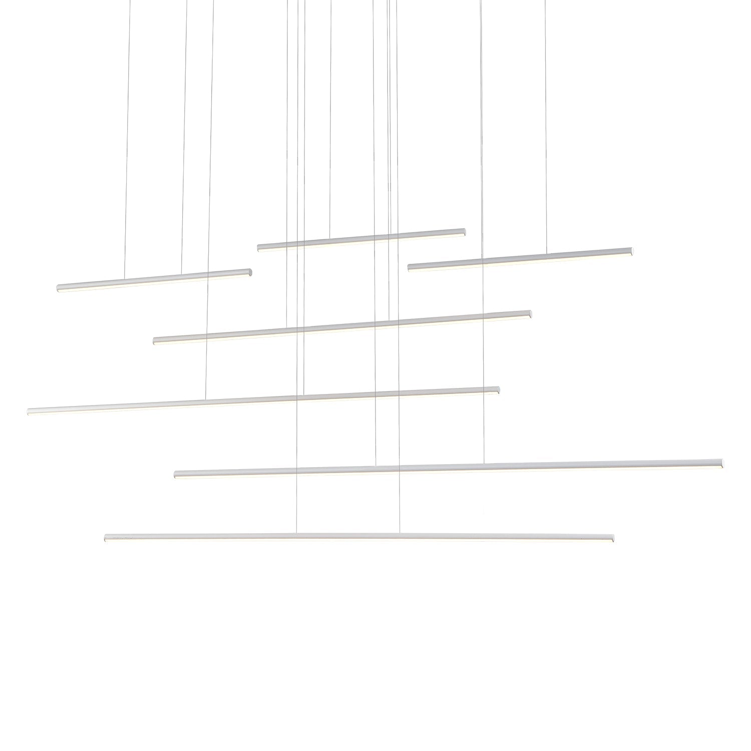 chute-motion-70-in-aluminum-multi-pendant