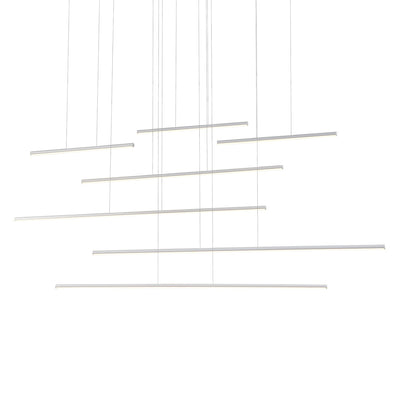 chute-motion-70-in-aluminum-multi-pendant