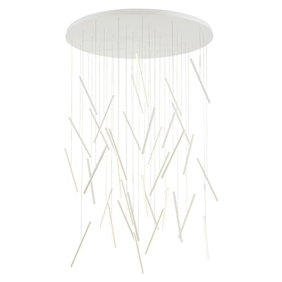 chute-50-in-aluminum-multi-pendant