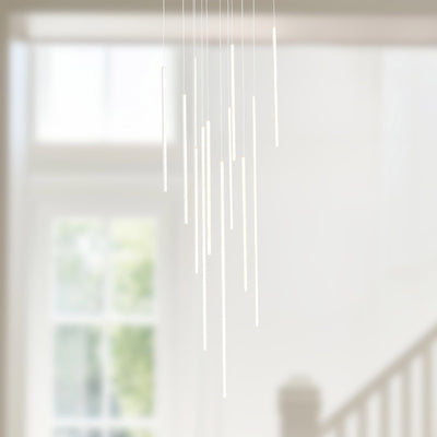 chute-12-head-aluminum-multi-pendant