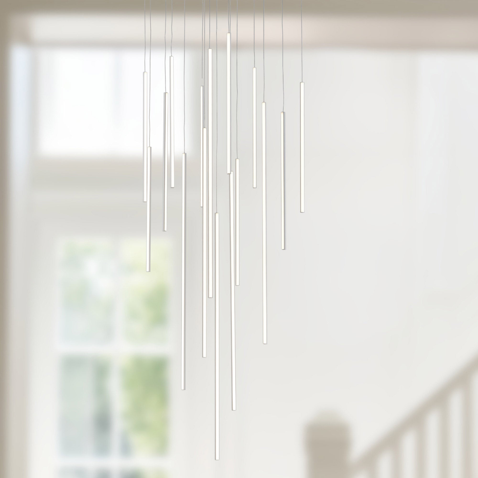 chute-16-head-aluminum-multi-pendant