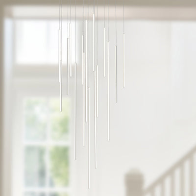chute-16-head-aluminum-multi-pendant