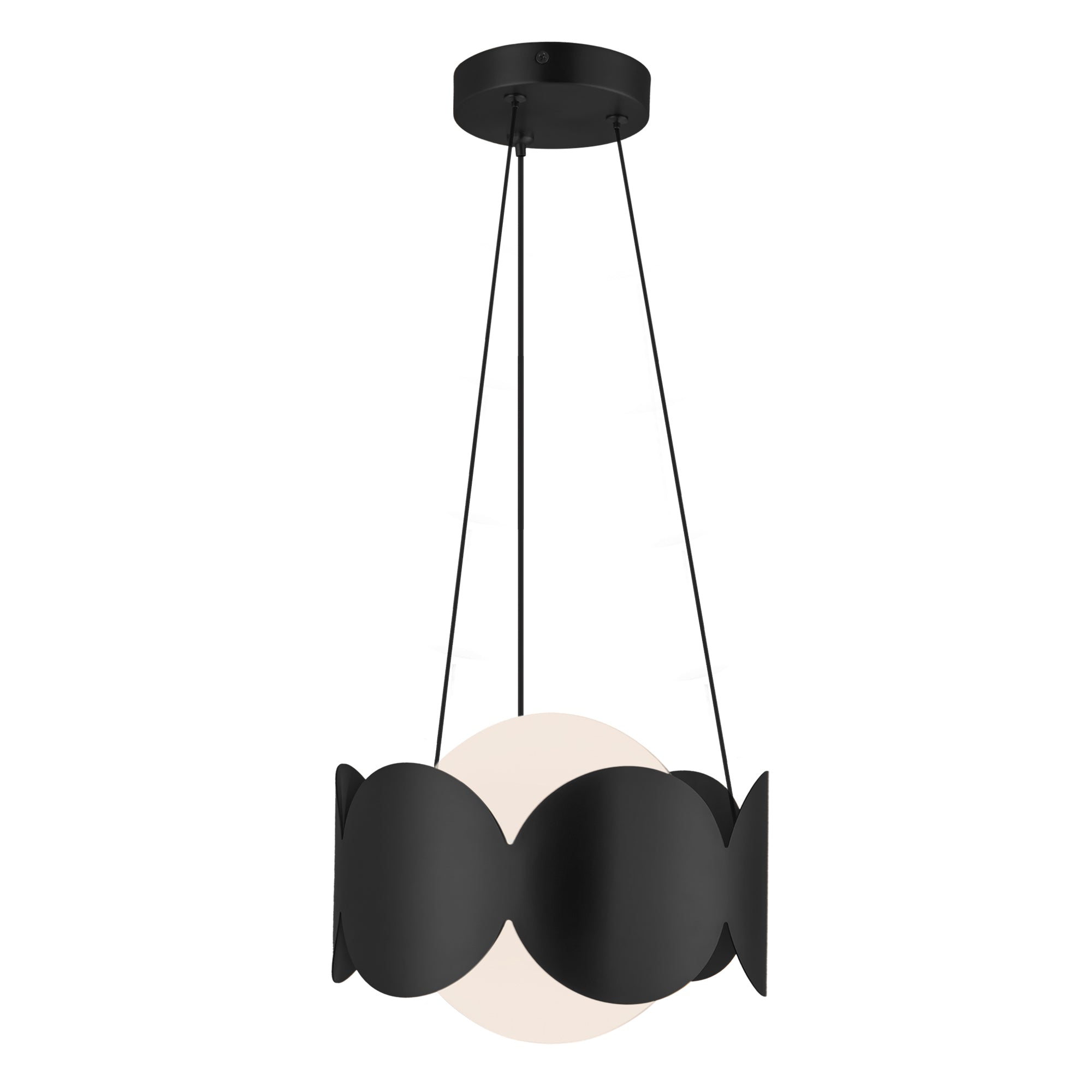 ciel-10-in-steel-chandelier