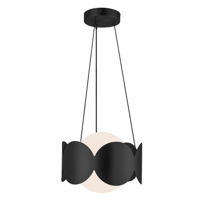ciel-10-in-steel-chandelier