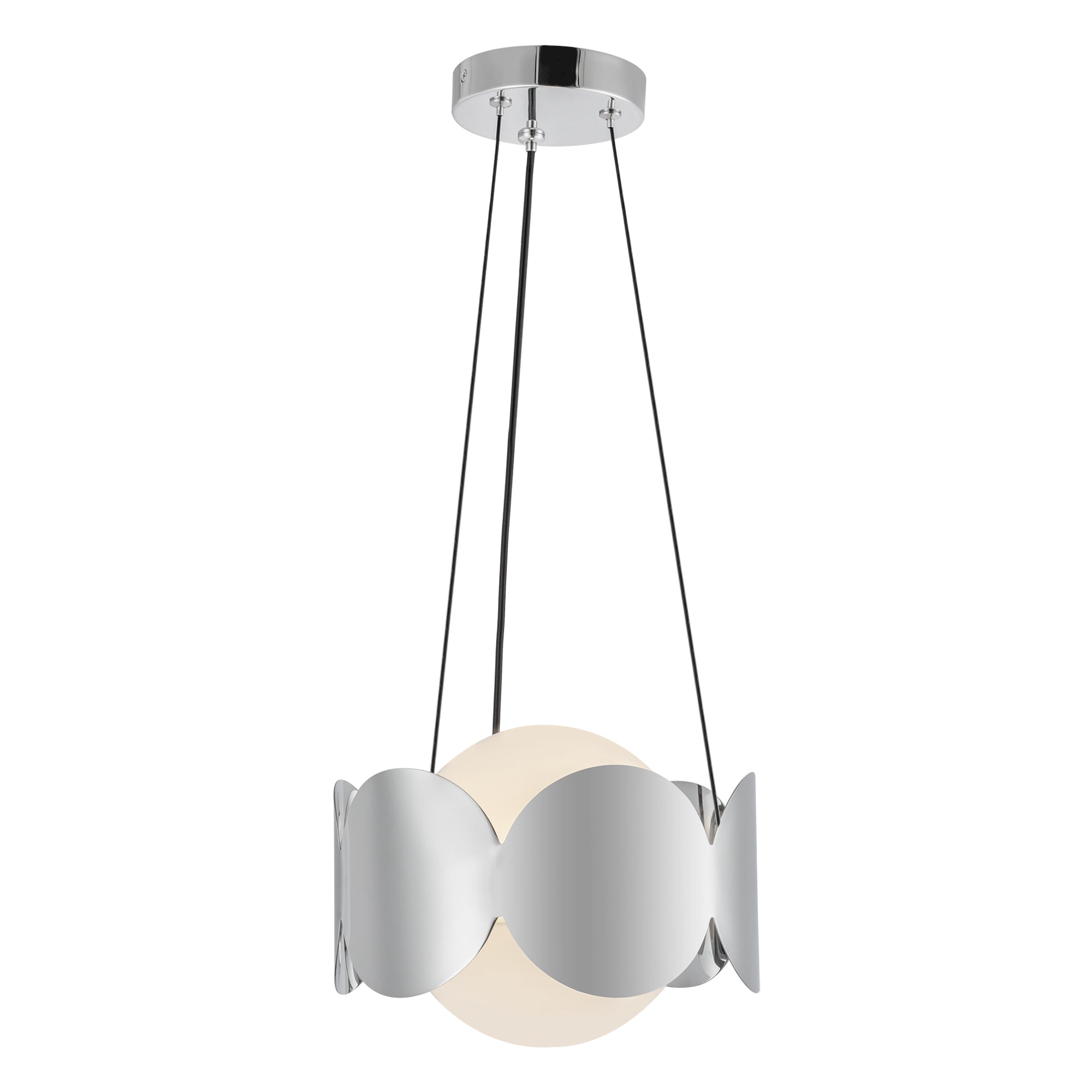 ciel-10-in-steel-chandelier
