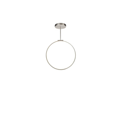 cirque-24-in-aluminum-pendant