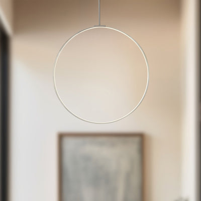 cirque-36-in-aluminum-pendant