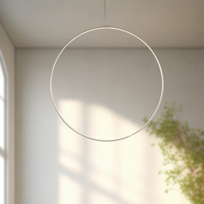 cirque-48-in-aluminum-pendant