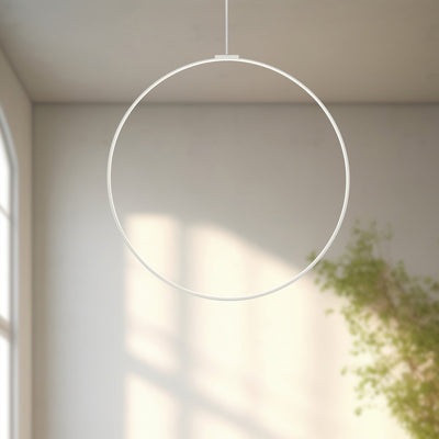 cirque-48-in-aluminum-pendant