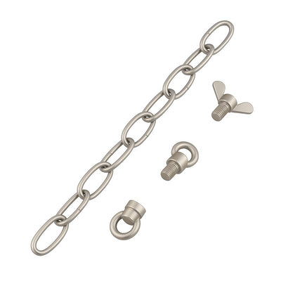 Innovations Chain Antique Brass Design