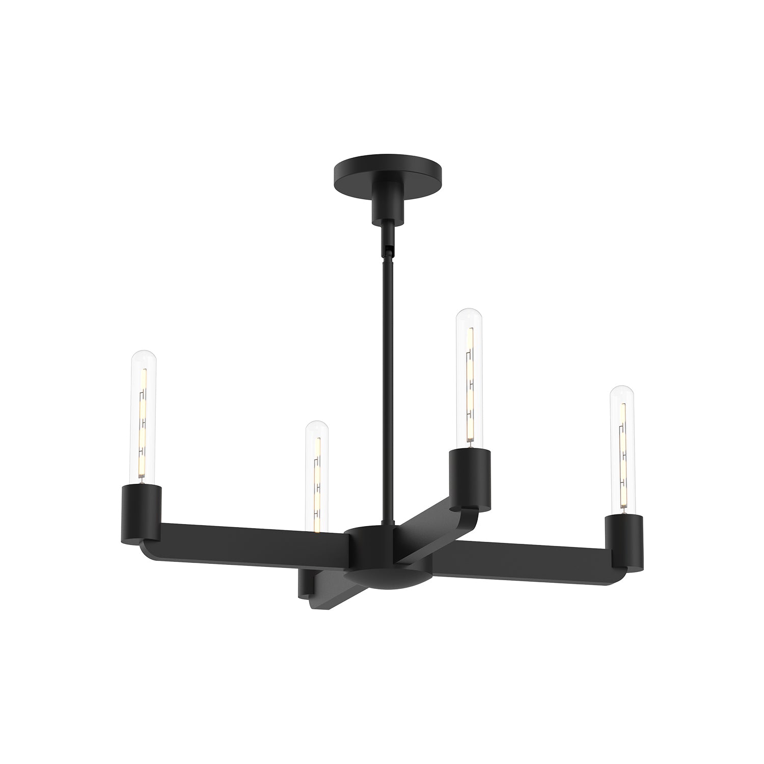 claire-25-in-steel-chandelier