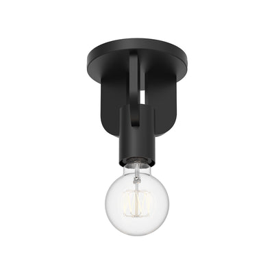 claire-5-in-steel-semi-flush-mount