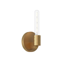 claire-5-in-steel-vanity-light
