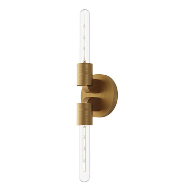 claire-5-in-steel-vanity-light