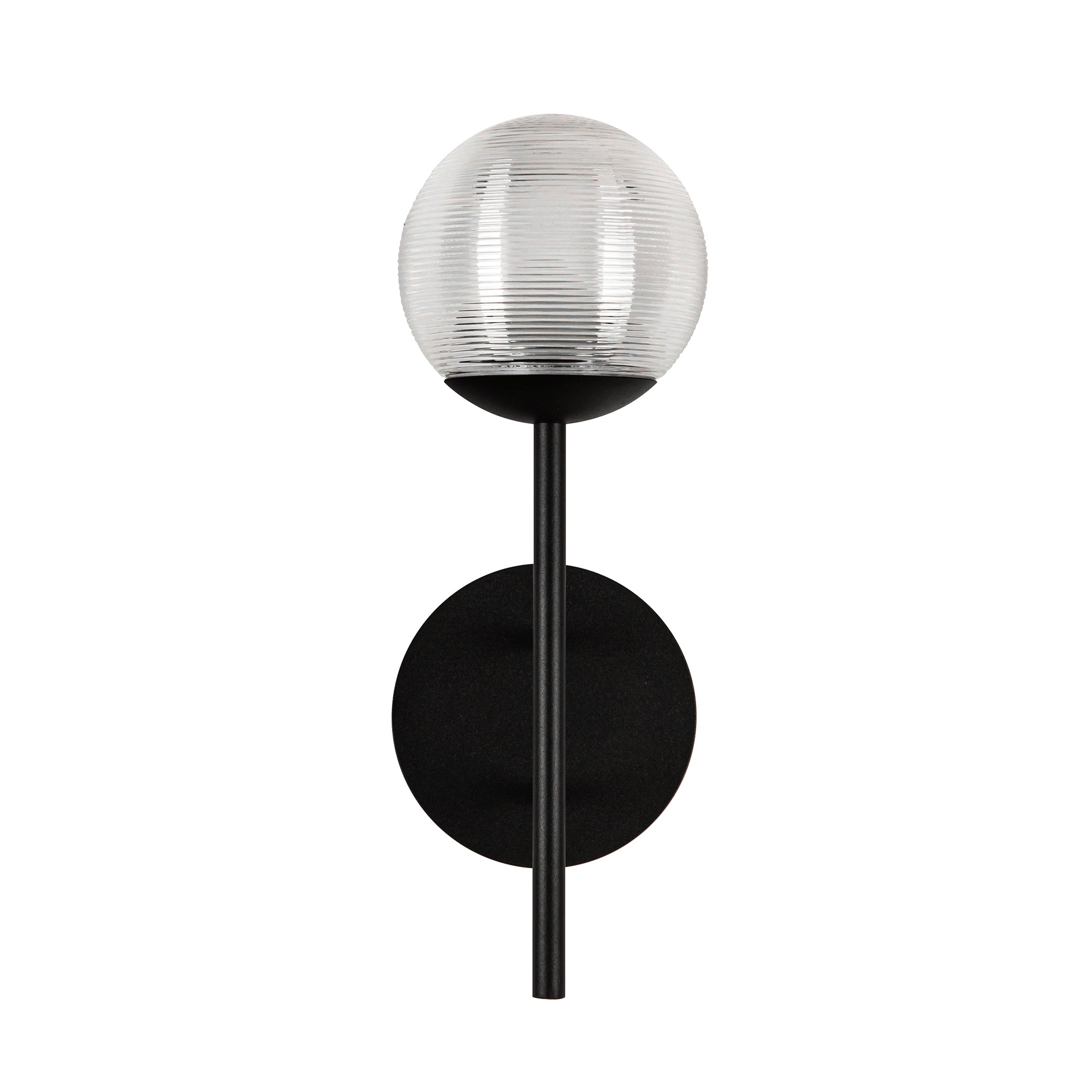 Claremont 13-in Aluminum Outdoor Wall Light
