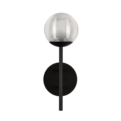 Claremont 13-in Aluminum Outdoor Wall Light