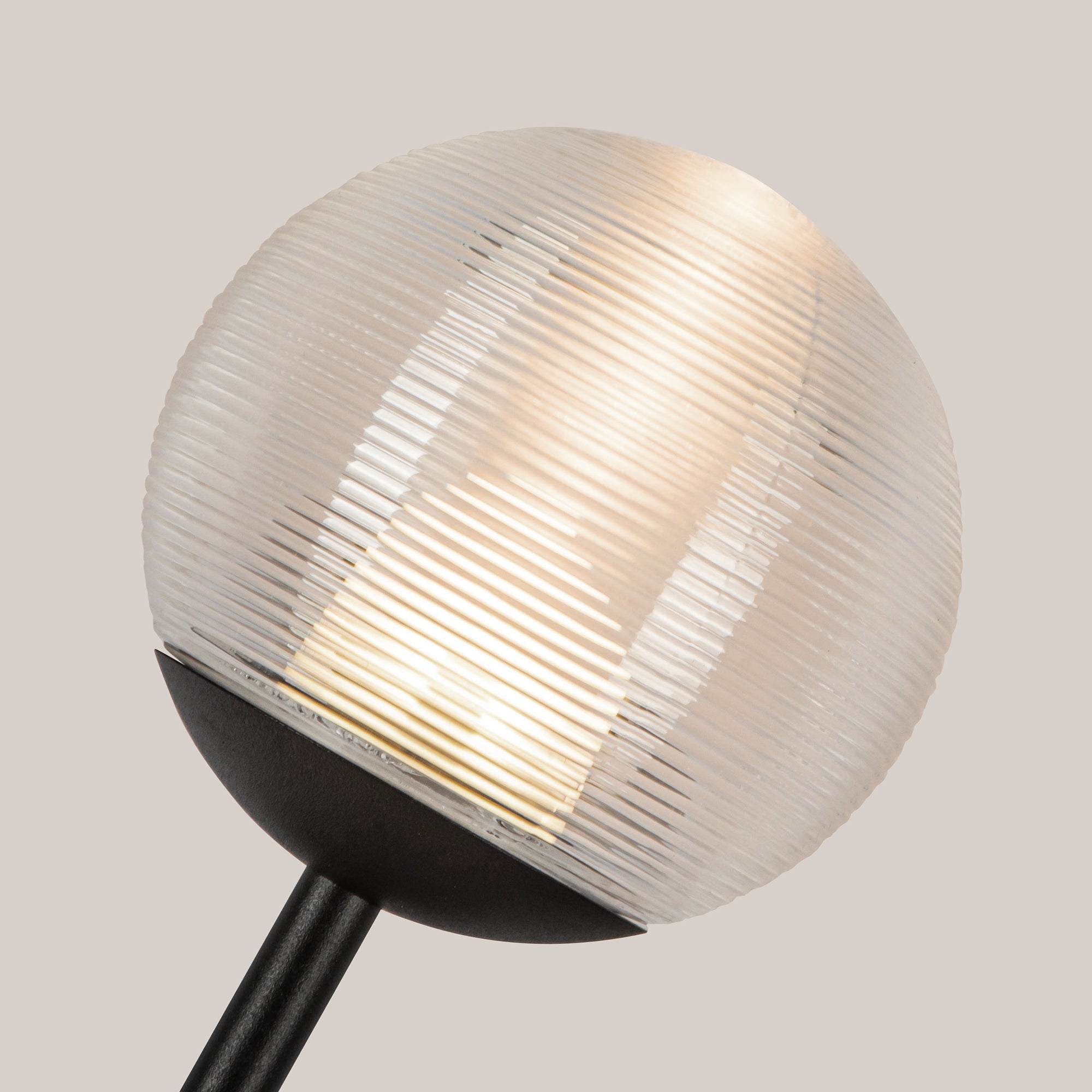 Claremont 13-in Aluminum Outdoor Wall Light