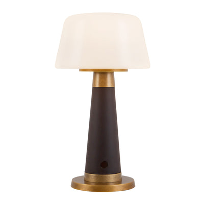 clemence-11-in-steel-table-lamp