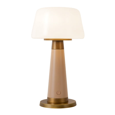 clemence-11-in-steel-table-lamp