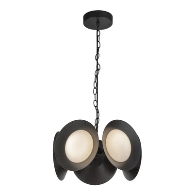 cleo-16-in-steel-chandelier