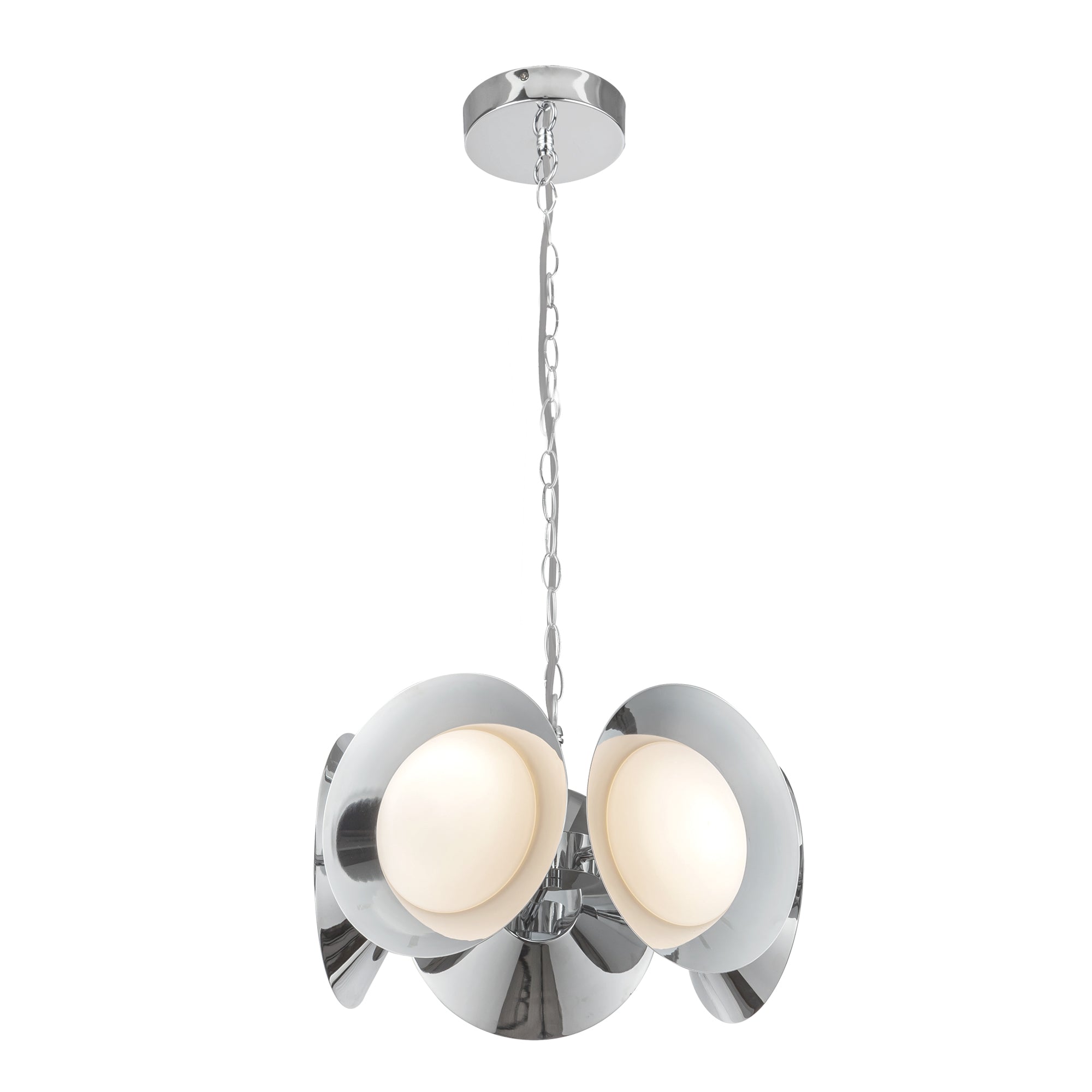 cleo-16-in-steel-chandelier