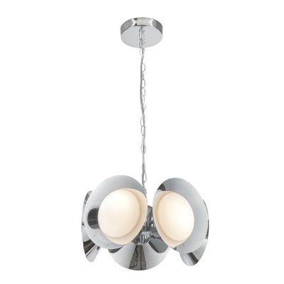 cleo-16-in-steel-chandelier