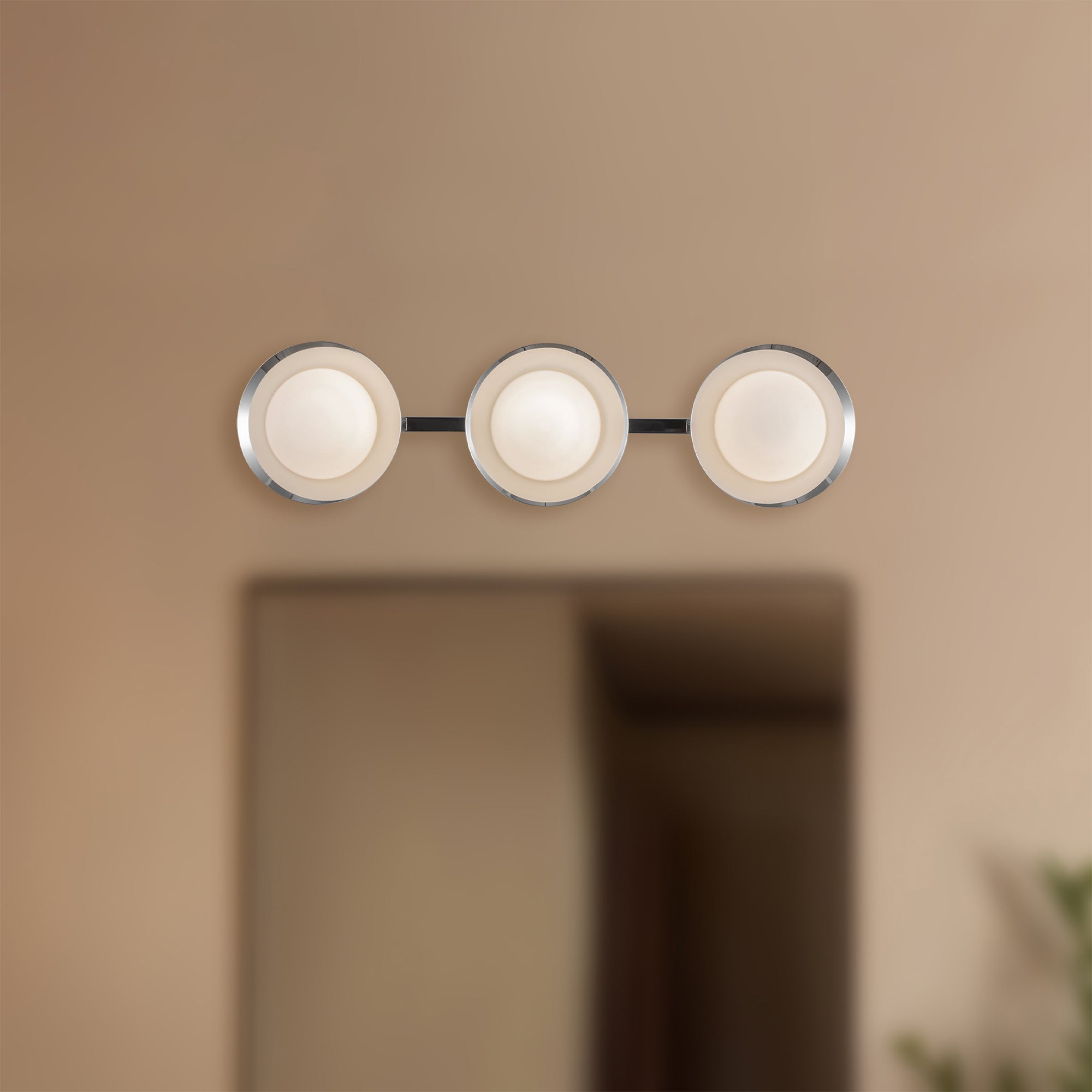 cleo-23-in-steel-vanity-light