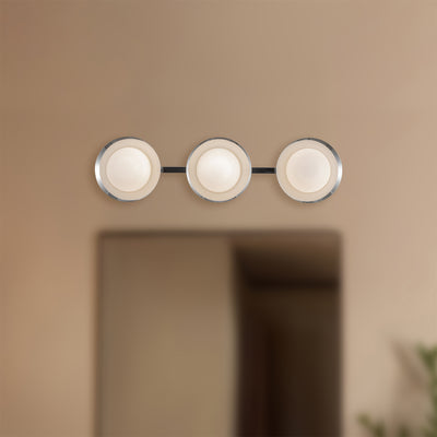 cleo-23-in-steel-vanity-light
