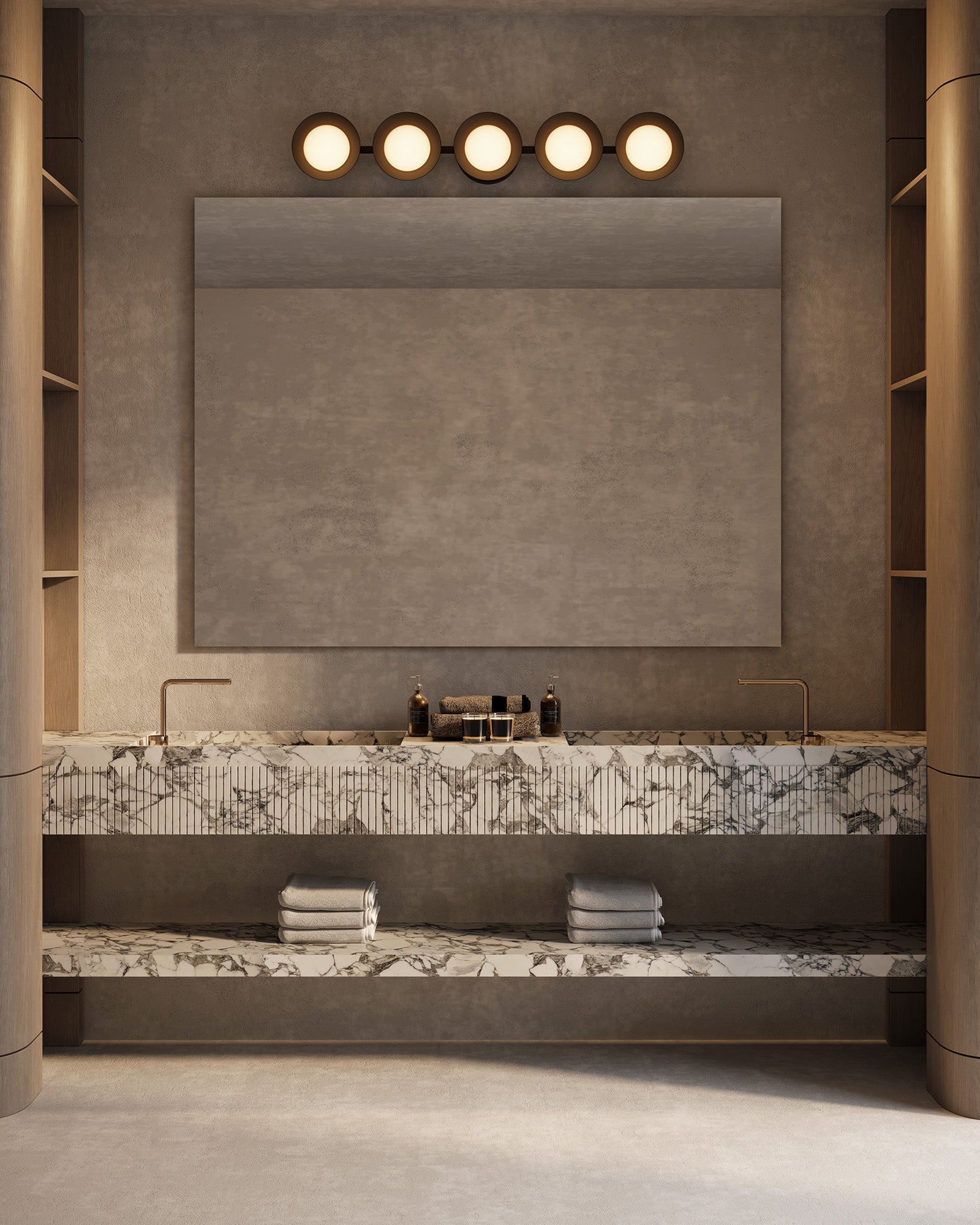 cleo-36-in-steel-vanity-light
